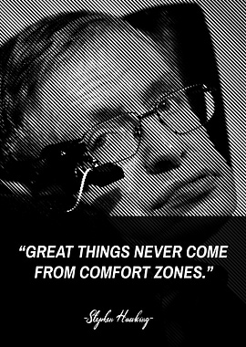 stephen hawking