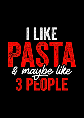 Pasta Italian Food Foodie