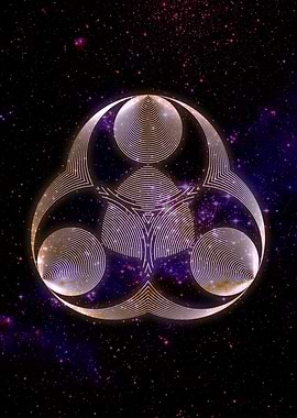 Blossom when the timing