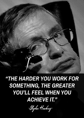 stephen hawking