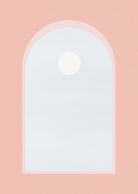 Minimalist geometry XI