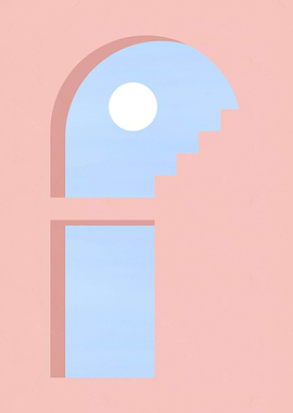 Minimalist geometry XIII