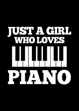 Piano Pianist Piano Player