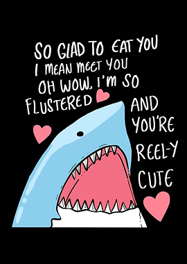 Reely Cute Animal Rights