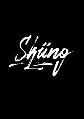 Apres Ski Skier Skiing