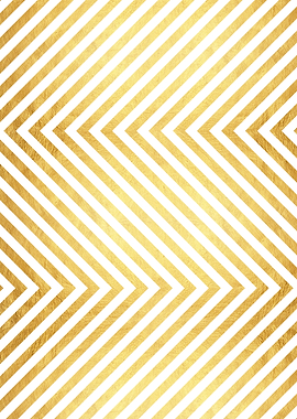 Minimalist geometry XIX