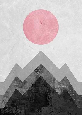 Minimalist geometry XVII