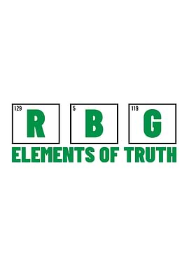 Elements Of Truth