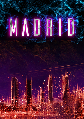 Madrid