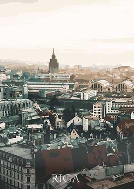 Riga
