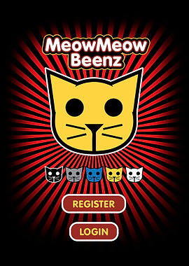 meow meow beenz