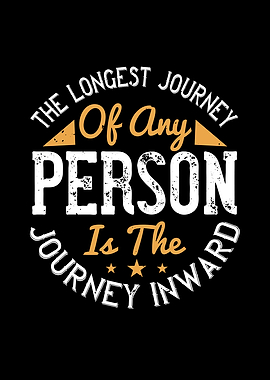 Yoga The Longest Journey