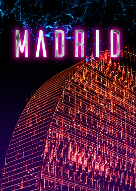 Madrid