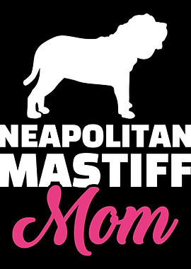 Neapolitan Mastiff