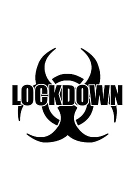 Lockdown