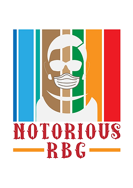 Notorious RBG