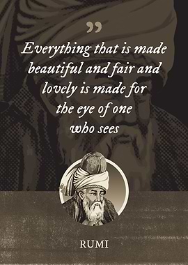 Everything that is made