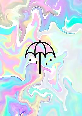 Bring Me The Horizon