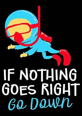 Scuba Diving Scuba Diver