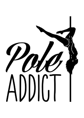 Pole Addict