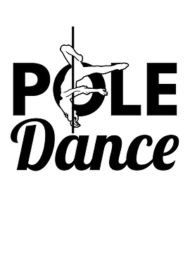 Pole dance