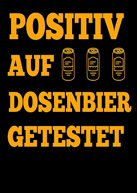 Beer saying funny drinking