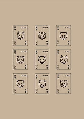 The Cub Selection Box