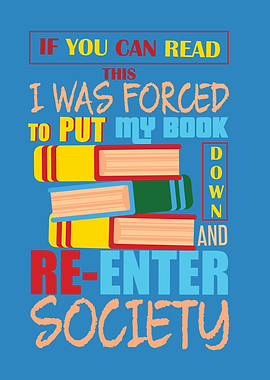 Book Real Life Funny