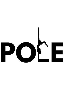 Pole