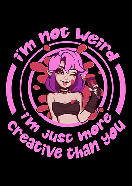 Anime Lover Manga Gift