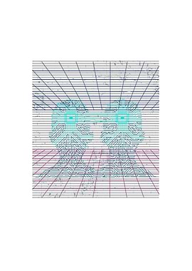 Digital Twin Design for