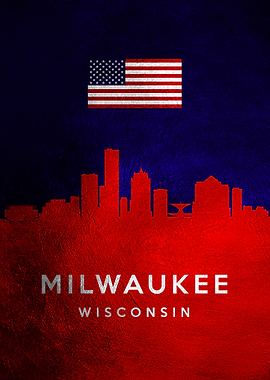Milwaukee Wisconsin