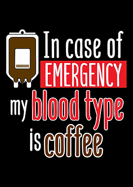 Coffee Lover Brew Cafe