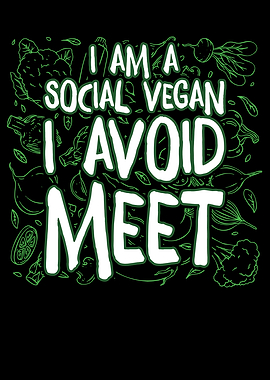 Vegan