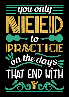 Violin Fiddler Folk Music