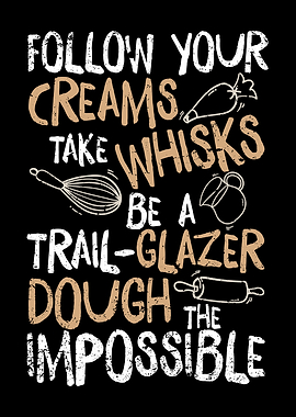 Kitchen Cooking Cooking