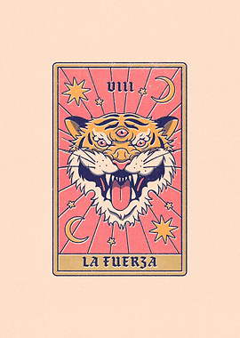 La Fuerza
