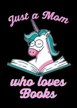 girl who loves Books