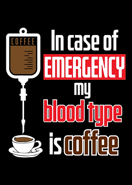 Coffee Lover Brew Cafe