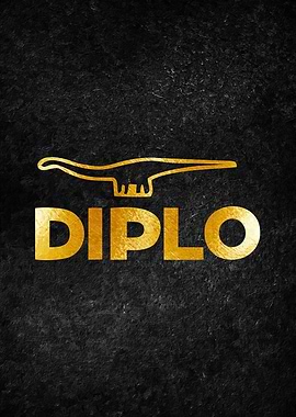 DIPLO