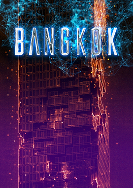 Bangkok