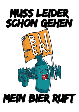 Must go unfortunately