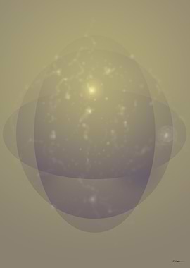 Worlds within worlds