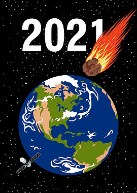 It can be even worse