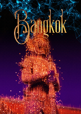 Bangkok