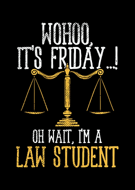 Wohoo Its Friday Oh Wait