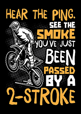 Motocross Motocross Ladies