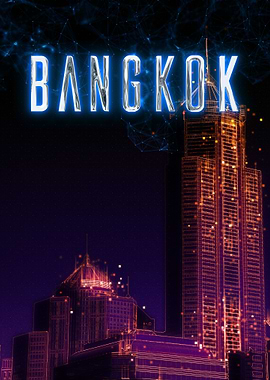 Bangkok