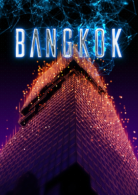 Bangkok