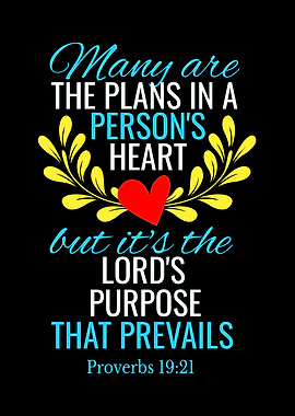 Religion God Purpose Jesus